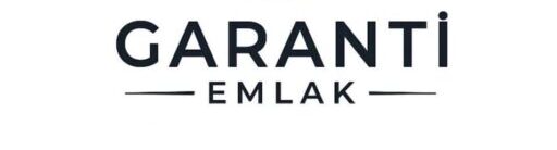 cropped cropped garanti emlak logo yeni e1765124713893.jpg