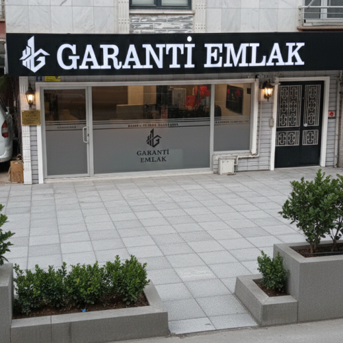 gemini generated image cg03aucg03aucg03